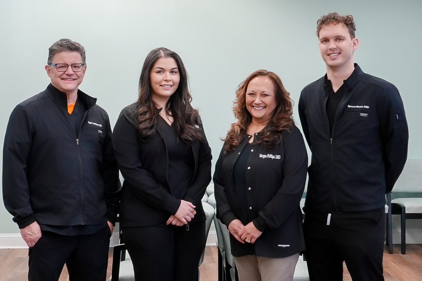 Gaston Dental Headshots 2026 KKP 29 1 scaled e1773856310640