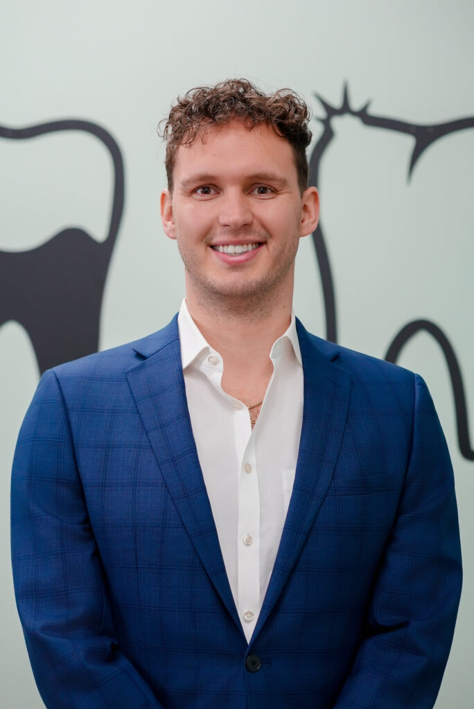 Gaston Dental Headshots 2026 KKP 64