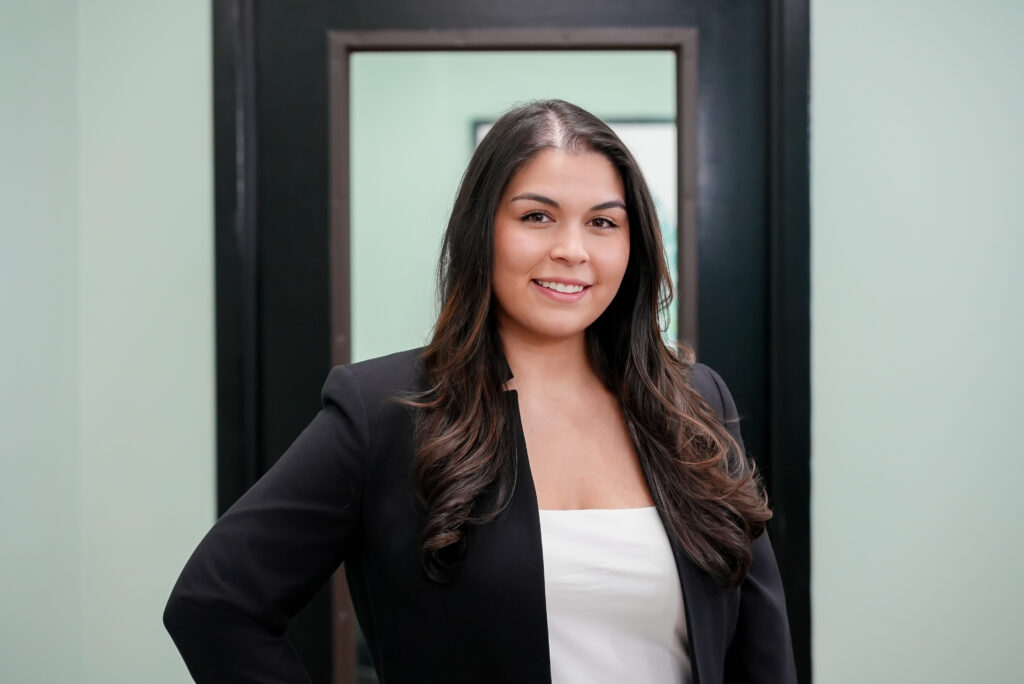 Morgan Gaston Dental Headshots 2026 KKP 46