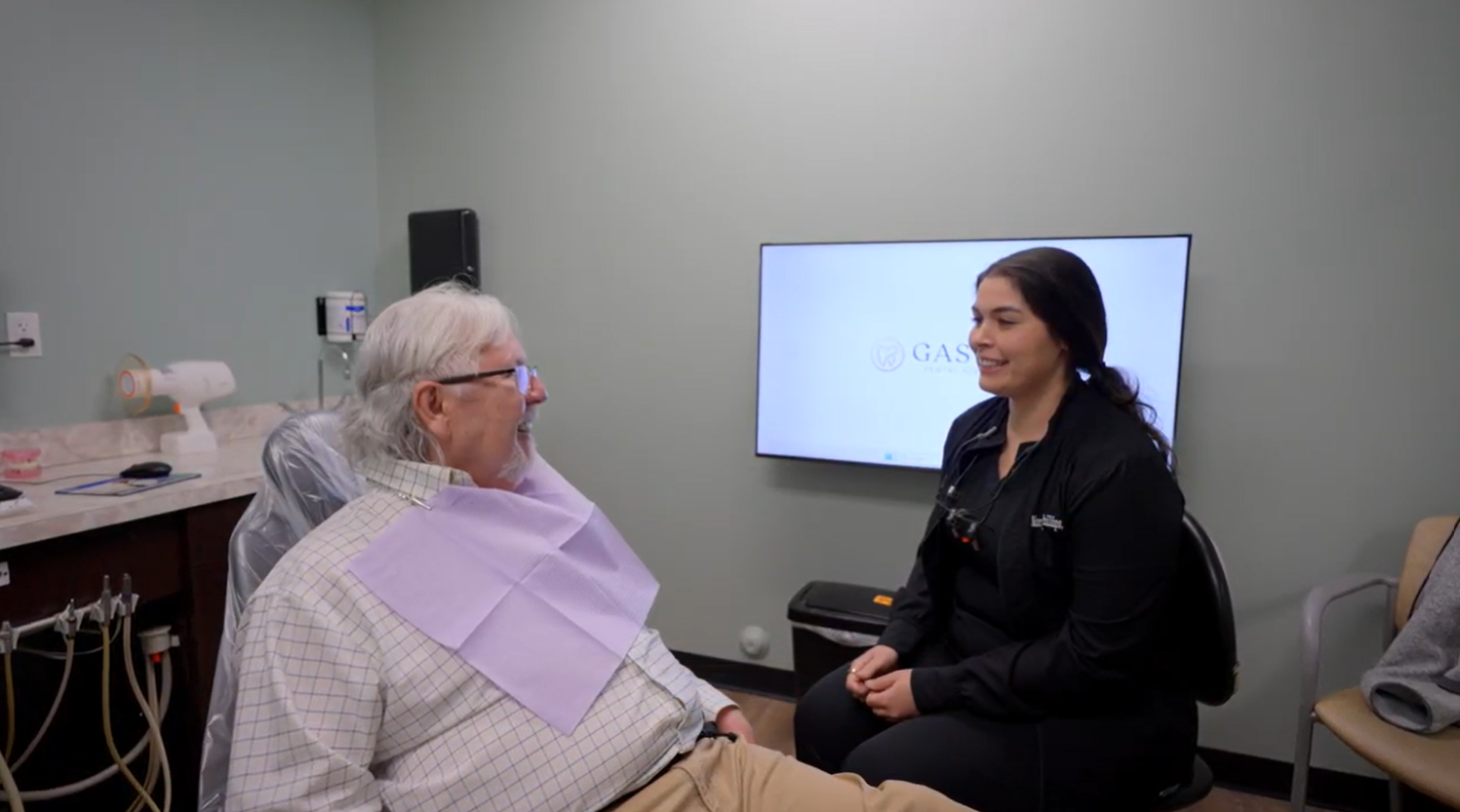 Screenshot 2026 03 31 085134 1