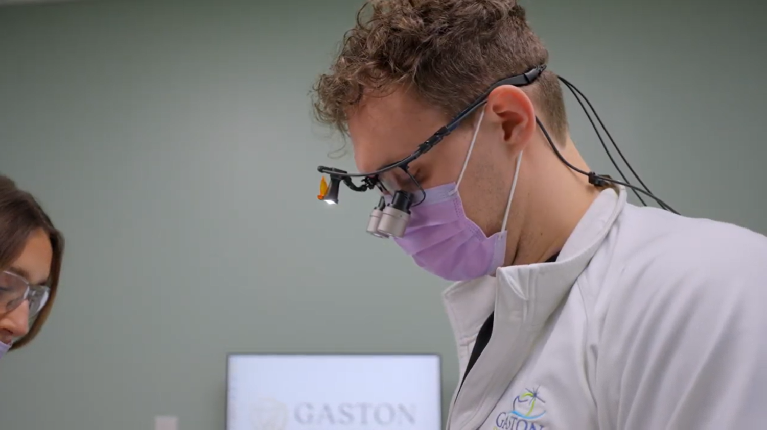 Screenshot 2026 03 31 085323