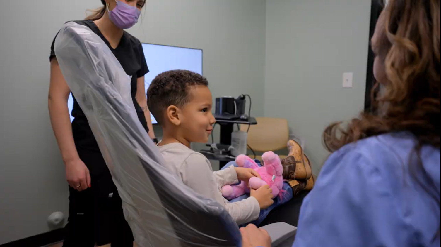 Screenshot 2026 03 31 085520