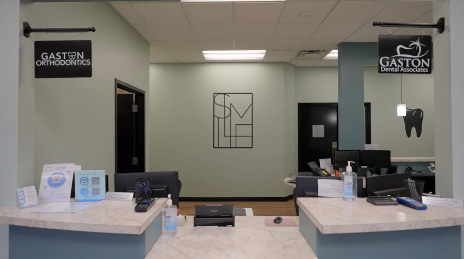 Screenshot 2026 03 31 090333