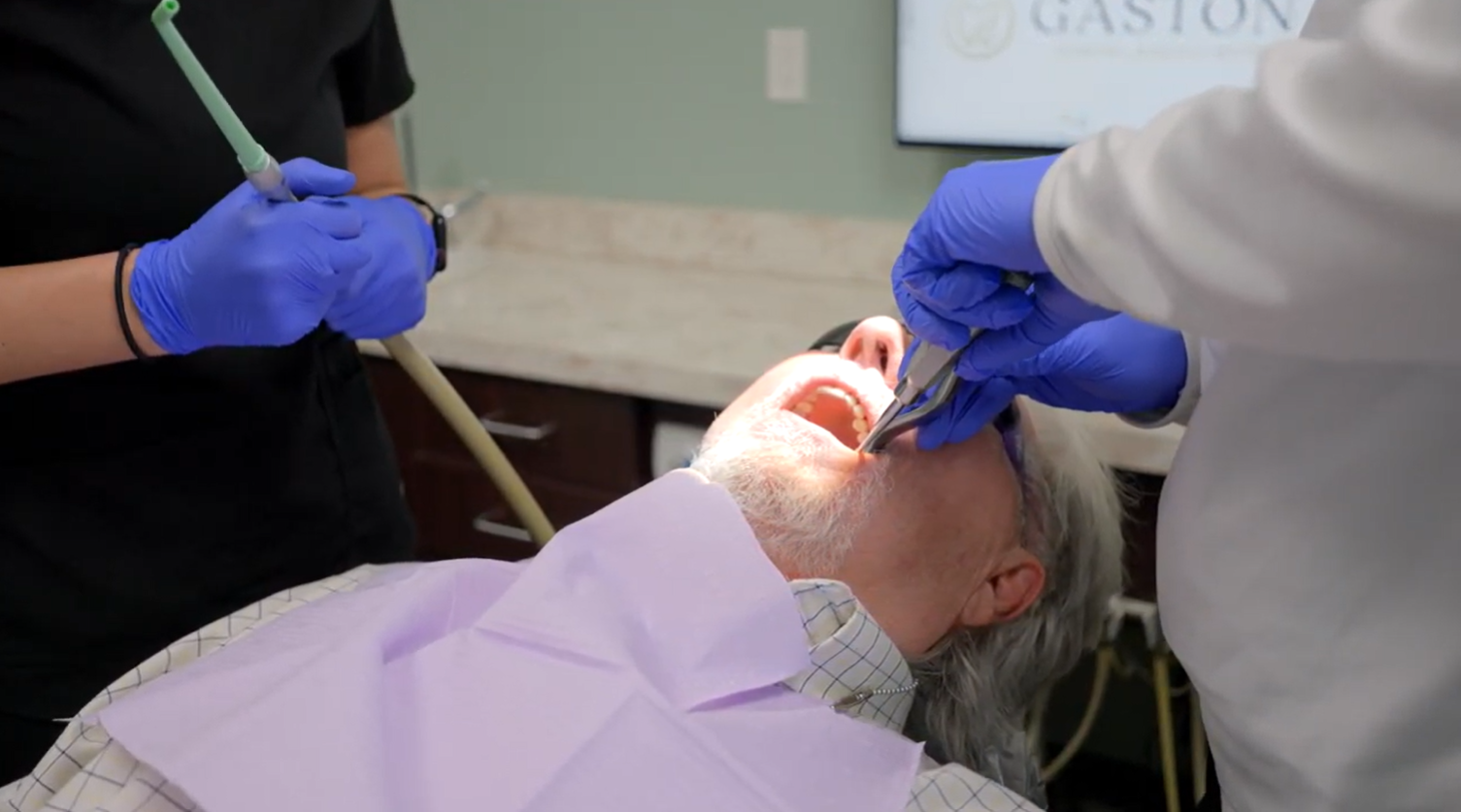 Screenshot 2026 03 31 090436