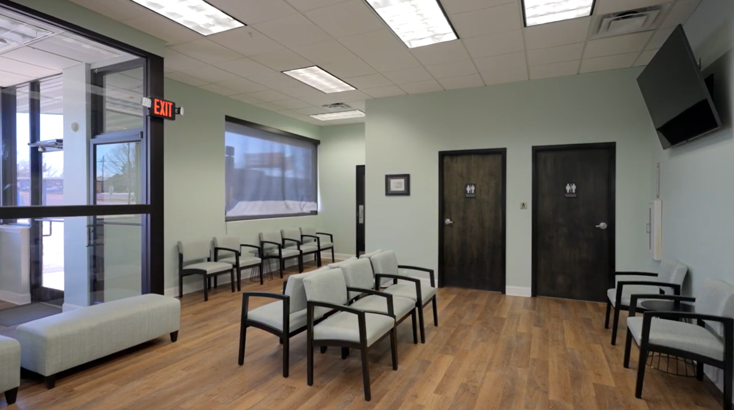 Screenshot 2026 03 31 090523