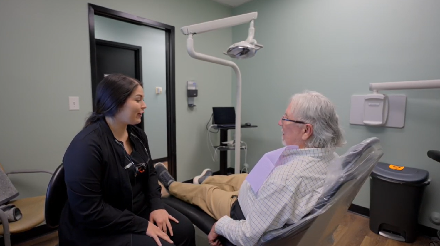 Screenshot 2026 03 31 092416