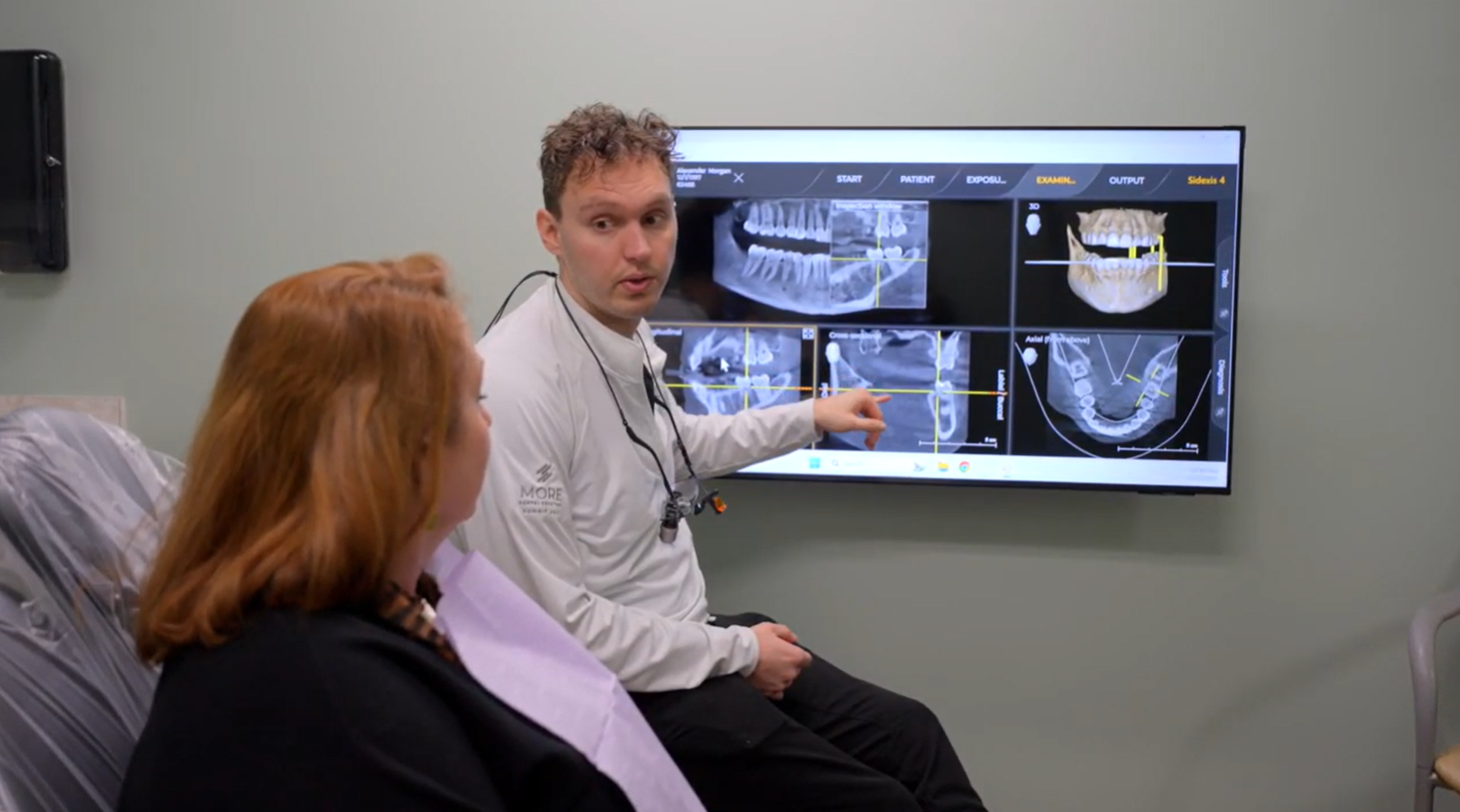 Screenshot 2026 03 31 092957