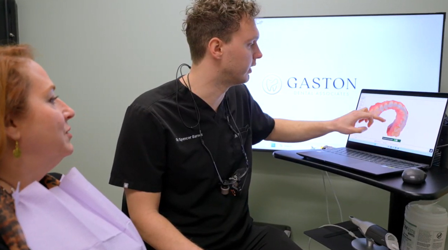 Screenshot 2026 03 31 093052