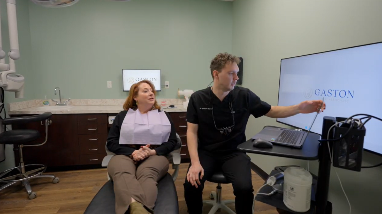 Screenshot 2026 03 31 093113 3