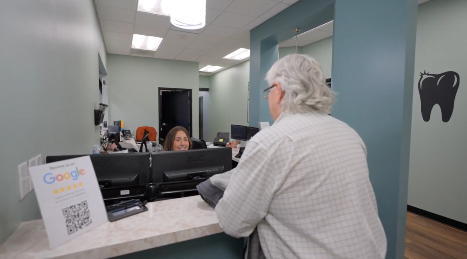 Screenshot 2026 03 31 093515