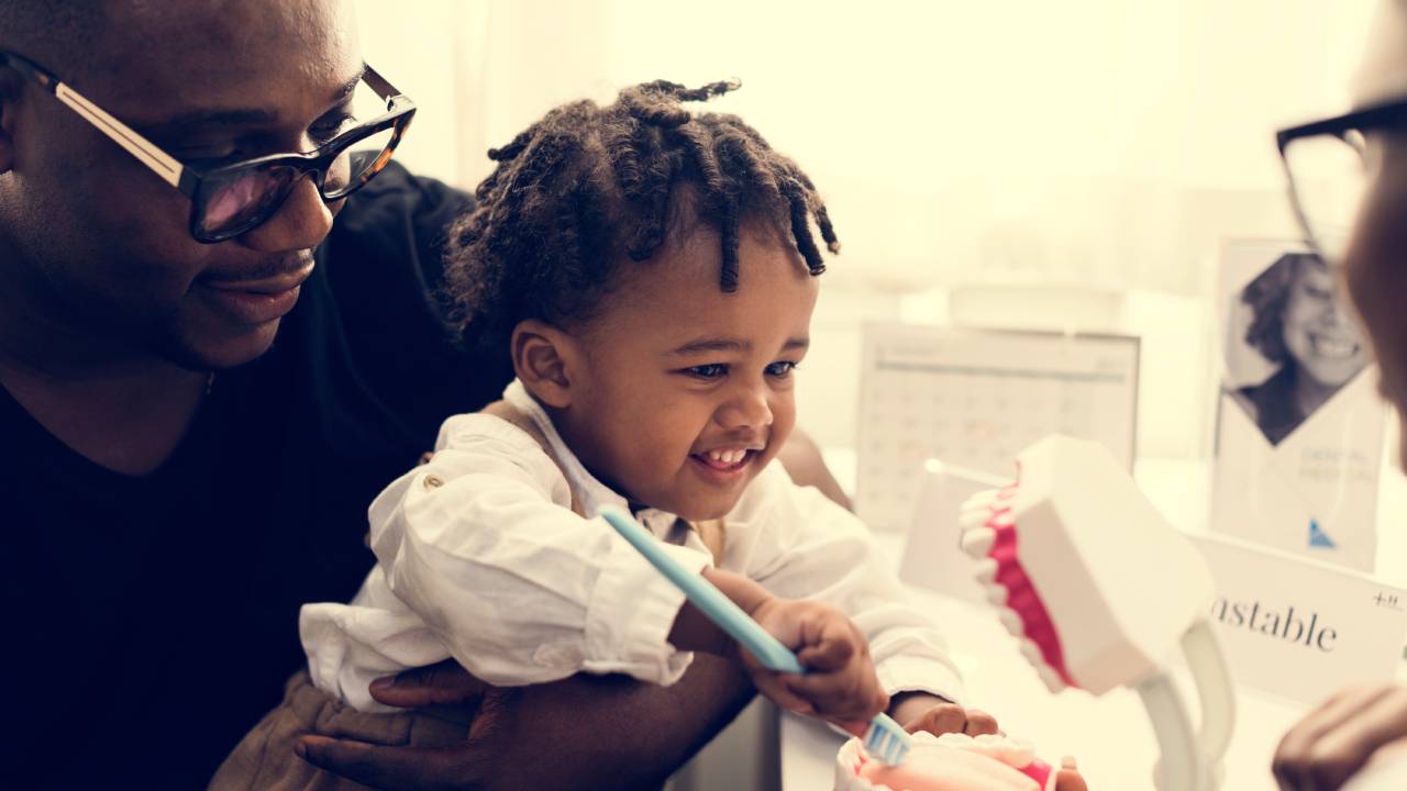 Does Medicaid Cover Dental Care? What&rsquo;s Usually Included