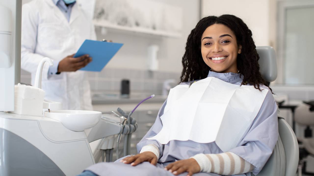 No Dental Insurance? Here&rsquo;s How to Still Get Care