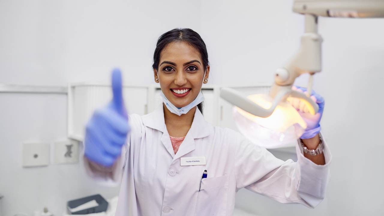 What Dental Insurance Covers: The Basics Explained